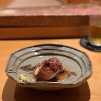 鮓 みずき - 
