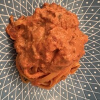 ビストロ フレッシュ - 
