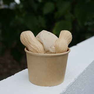 中西ピーナッツ_1