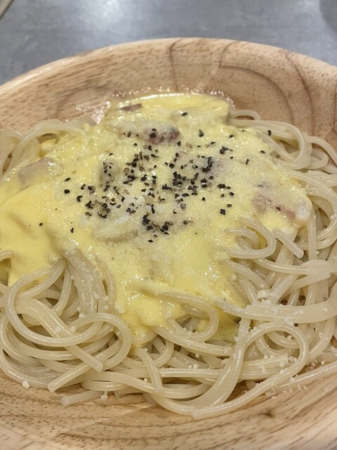 Saizeriya Takaishi Hai Ten photo 3