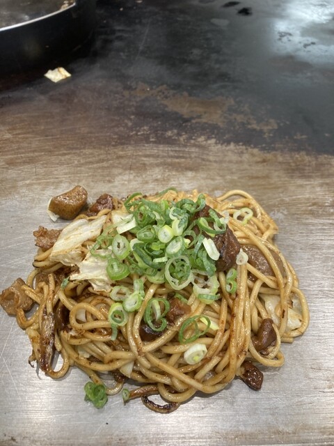 蓮吉　(1) Rent A Girlfriend Kanojo Okarishimasu figure Chizuru