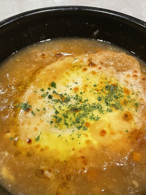 Saizeriya Takaishi Hai Ten photo 2