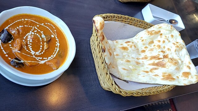 STAR（スター） - ほしみ（南アジア料理）の写真