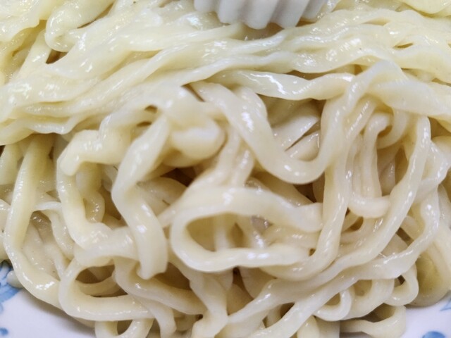 Tsuiteru Nakayama photo 3