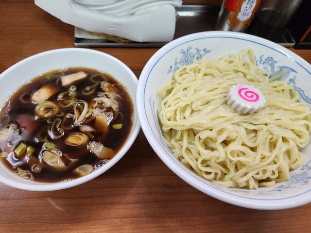 Tsuiteru Nakayama photo