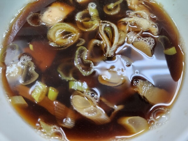 Tsuiteru Nakayama photo 2