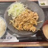 炭と地鶏と地酒 宮崎本舗 品川店