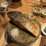 京都 いとおかし - 