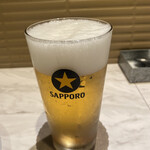 シカゴピザ&ボルケーノパスタ Meat&Cheese Forne - 