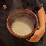 京都 いとおかし - 