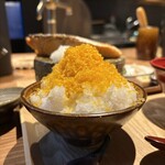 京都 いとおかし - 