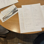 bills Tokyu Puraza Omote Sando Harajuku - 