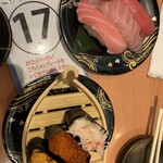 北々亭 旭川店 - 