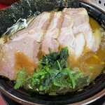 とらきち家 光 - 