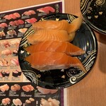 北々亭 旭川店 - 