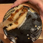 北々亭 旭川店 - 