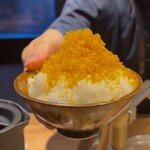 京都 いとおかし - 