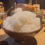 京都 いとおかし - 