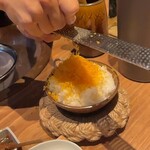 京都 いとおかし - 