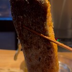 京都 いとおかし - 