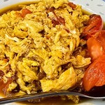 馬さんの店 上海園 龍仙 - 