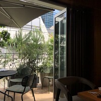 ristorante NEL CUORE - 