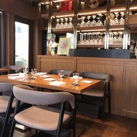 ristorante NEL CUORE - 