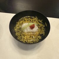 太田なわのれん - 