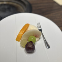肉や大善 大名古屋ビルヂング店 - 