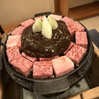 太田なわのれん - 