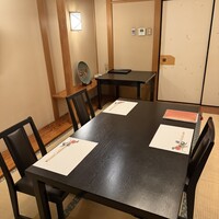 太田なわのれん - 