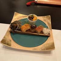 太田なわのれん - 