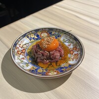 焼肉割烹 YP流 西心斎橋店 - 