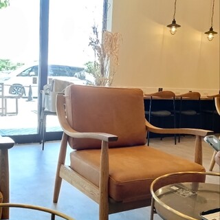 cherry cafe chouchou_2