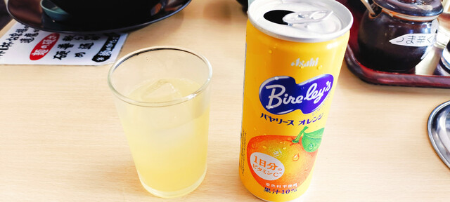 横浜家系ラーメン 麺田 - 工業高校前（ラーメン）の写真