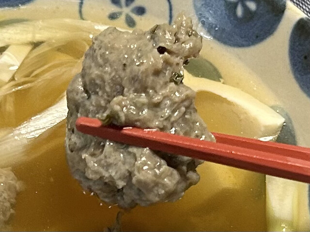 花京院市場 JR本塩釜駅店 - 本塩釜（その他）の写真