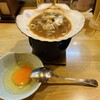 函館あかちょうちん 弘前店