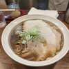 元祖札幌ラーメン もぐら