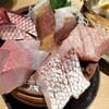 熱海銀座おさかな食堂 はなれ