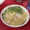 安全食堂