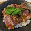 お肉食堂 にくきゅう - 