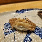 鮨旬美西川 - 
