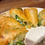 豊味園 元町店 - 