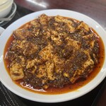中国四川料理　あらき - 