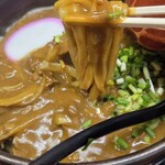 はなびし茶屋 - 