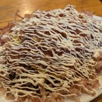 焼麺 六三本店 - 