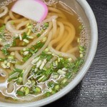 はなびし茶屋 - 