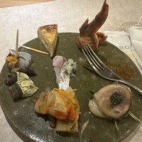 コングスト - 