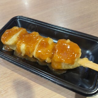 西武秩父駅前温泉 祭の湯_0