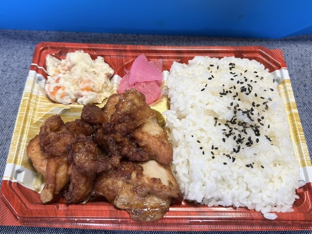 soulce.kitchen 本塩釜 | 宮城県塩竈市の弁当専門店